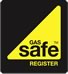 gassafe