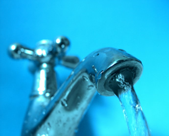 Graeme Skinner Plumber Battersea