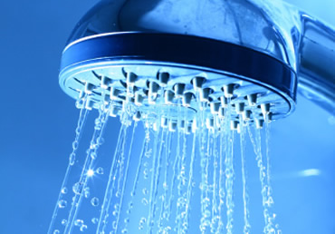 Graeme Skinner Plumber Battersea